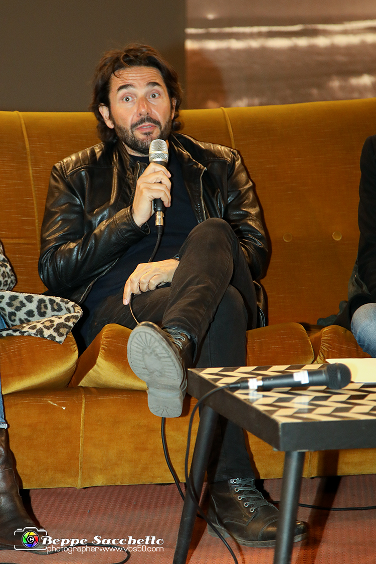 VBS_5284 - Presentazione Paratissima 2022.jpg